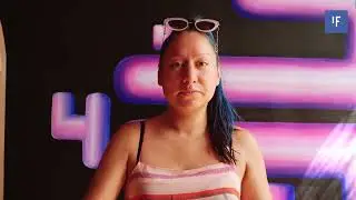 Retrospective Institut français de Tanger 2022
