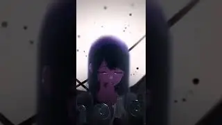 sad anime moment part 4