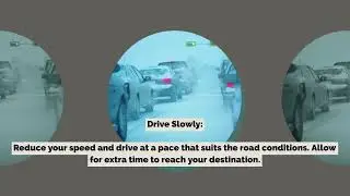 Nelson Insurance LLC - Winter Driving Tips