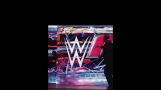 Undertaker vs brock lesnar
