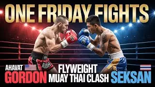 Thrill of Excitement: Clash of Champions in the Boxing Ring