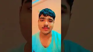 Abhay Judaai ka Mausam #song #love #music #bollywood #comedy #explore #domer