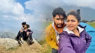Switzerland samjhe kyaa... India hai mein 🔥