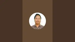 Firman Ginting (Official live) sedang live sekarang!