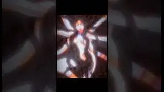 The Anger Goddess Kali🔥! Ancient Sanatan || #shorts #viral #trending #hindu #ytshorts