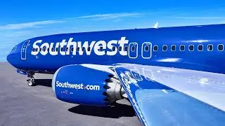 How to get free checked bags with Southwest Airlines after policy changes