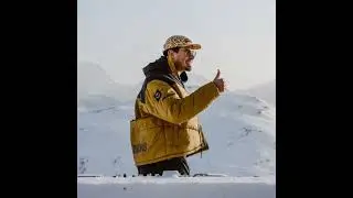 Afrojack & Chemical Surf - ID 2020 (Extended REMAKE)