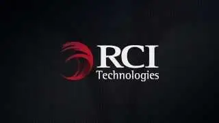 RCI Technologies: Maintenance-Free Fuel Purification