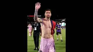 Messi Sixpack Photo 🖤💙🤘.||#shorts#ytshorts#sixpack#status#footballshorts||