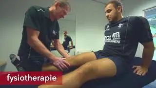 Medi Sport PROMO