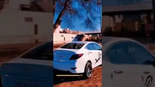 trending video blur effect                          #trendingeffect#blurvideo#verna#vernaswag