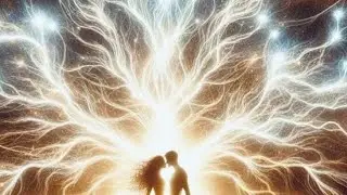 Jan.1, 26 Daily💚 Connect w/🌍Gaia,😇🙏 strength & inner sight😍, choose ✌🏼 peace