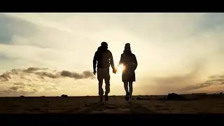 Лук и стрелы, озеро Ильмень и One Love