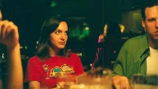 Funny Ha Ha Full Movie Information And Knowledge | Kate Dollenmayer | Christian Rudder