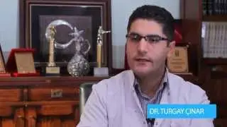 Doğal Hayat Kliniği Tedavi Alanımız / Dr.Turgay &Ccedil;INAR / www.dogalhayat.com.tr
