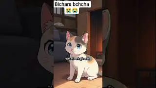 bichara bchcha😭😭 #shortfeed #shorts #emotional#trending  #viral#viralvideo#comed #video #motivation