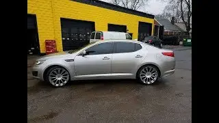 A Big Boyz Toyz Video Music from cars and family 4LIFE DjMrCee