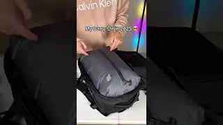 VacuPack 10