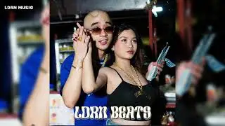 [FREE] Haring Manggi Miguelito Malakas Type Beat  2K25  
