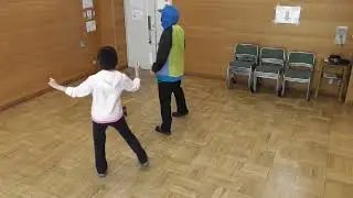 S'agapo【サガポ】