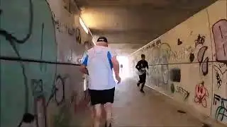 アクセルペダルブランチシェービング 33437