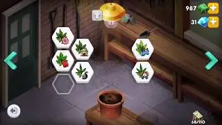 Tutorial Hempire #1 en Espa&ntilde;ol || Android Gameplay