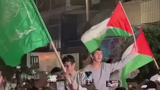 Families await first wave of Hamas hostages amid truce