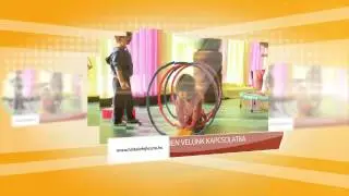 Mozg&aacute;s-fejlesztő foglalkoz&aacute;sok