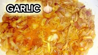 SMOKY TIKKA BIRYANI KE RECIPE FOR YOU BY PAK FOOD 