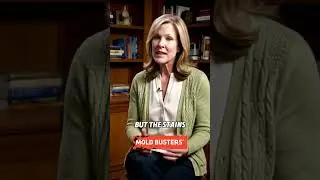 Does Vinegar Kill Mold? - Mold Myths