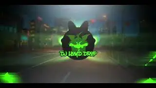 DJ Unity x Alive Breakbeat Viral Tiktok Trend (DJ Lloyd Drop Remix)
