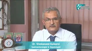 Dr Vivekanand Kulkarni- Antrang Hospital Kolhapur