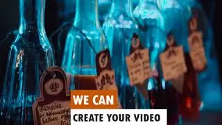 Bar Social Media Promotion