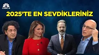 Bu Videoları 2025'te Milyonlar İzledi! Yılın En Çok İzlenen Videoları! 🎉