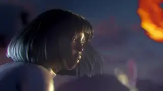 Tkay Maidza - Shook (Audio)