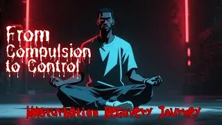 5 Simple Steps to Control Your Masturbation Habits NOW