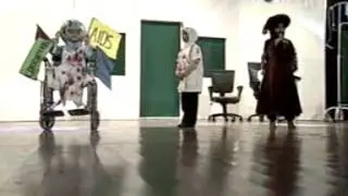 Whiz   Kidz  IIS Annual Day 2006 Part   05