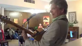 1950s songs --Joe Nania 4-16-2017