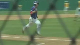 Greenbrier Christian advances to state championship game