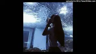 ♱free♱ fendiglock + august + ambient type beat 
