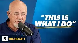 How Dave Ramsey Pays His Executive Board
