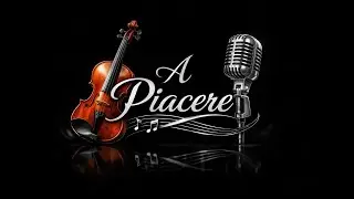 Radiohead Creep Cover/Dueto A Piacere m&uacute;sica profesional para eventos