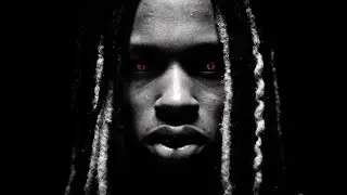 King Von - Tooka Pack