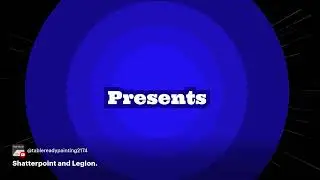 Inflatable falcon star wars talk