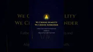 Humility: The Quiet Strength God Requires. #bornagainchristian   #walkinspiritoftheholyspirit