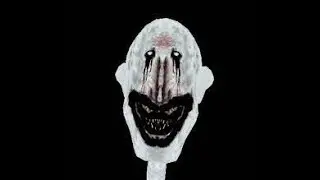 Mr. White [DEMO] 2:13 Speedrun (Easy Mode)