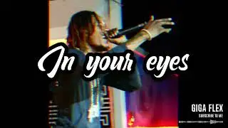 [FREE] Fetty Wap x Monty type beat  '' In your eyes '' 2015 Prod GIGA FLEX