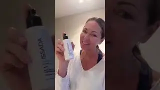 ISSADA | Don't skip this step!