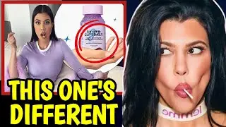 I Didn&rsquo;t Expect This From Kourtney Kardashian&rsquo;s Brand.