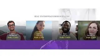 who is bitcoin revolution